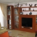 Torremolinos&nbsp;property:&nbsp;Malaga&nbsp;Apartment,&nbsp;Spain&nbsp;157641