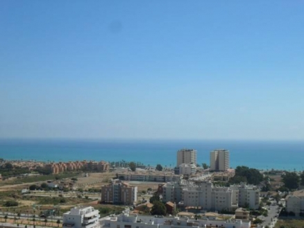 Torremolinos&nbsp;property:&nbsp;Studio&nbsp;for&nbsp;sale&nbsp;in&nbsp;Torremolinos&nbsp;157643