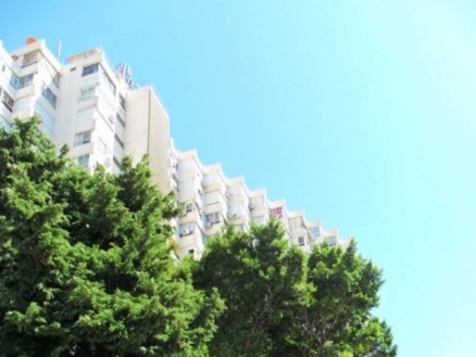 Torremolinos&nbsp;property:&nbsp;Studio&nbsp;with&nbsp;1&nbsp;bedroom&nbsp;in&nbsp;Torremolinos&nbsp;157643