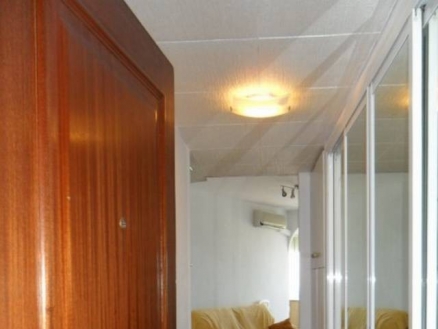 Torremolinos&nbsp;property:&nbsp;Studio&nbsp;with&nbsp;1&nbsp;bedroom&nbsp;in&nbsp;Torremolinos,&nbsp;Spain&nbsp;157643