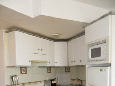 Torremolinos&nbsp;property:&nbsp;Studio&nbsp;in&nbsp;Malaga&nbsp;for&nbsp;sale&nbsp;157643
