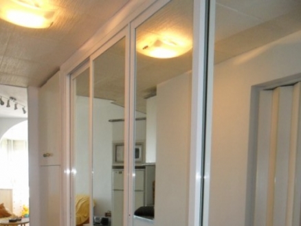 Torremolinos&nbsp;property:&nbsp;Torremolinos,&nbsp;Spain&nbsp;|&nbsp;Studio&nbsp;for&nbsp;sale&nbsp;157643