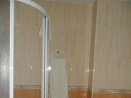 Torremolinos&nbsp;property:&nbsp;Torremolinos&nbsp;Studio&nbsp;157643