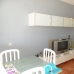Torremolinos&nbsp;property:&nbsp;&nbsp;Studio&nbsp;in&nbsp;Malaga&nbsp;157643