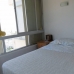Torremolinos&nbsp;property:&nbsp;Torremolinos&nbsp;Studio,&nbsp;Spain&nbsp;157643