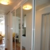 Torremolinos&nbsp;property:&nbsp;Malaga&nbsp;Studio,&nbsp;Spain&nbsp;157643