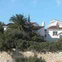 Torremuelle property: Villa for sale in Torremuelle 157652