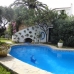 Torremuelle property: Torremuelle, Spain Villa 157652