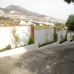 Torremuelle property: 3 bedroom Villa in Torremuelle, Spain 157652