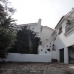 Torremuelle property: 3 bedroom Villa in Malaga 157652