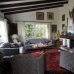 Torremuelle property: Villa in Torremuelle 157652