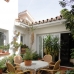 Torremuelle property: Malaga Villa, Spain 157652
