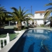 Pizarra&nbsp;property:&nbsp;Villa&nbsp;for&nbsp;sale&nbsp;in&nbsp;Pizarra&nbsp;157658