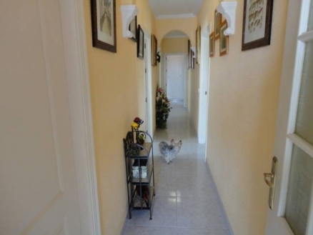 Benalmádena property: Villa in Malaga for sale 157664
