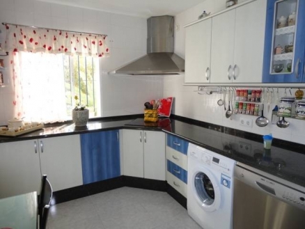 Benalmádena property: Benalmádena, Spain | Villa for sale 157664