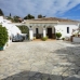 Benalmádena property: Malaga, Spain Villa 157664