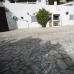 Benalmádena property: Benalmádena, Spain Villa 157664