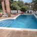 Benalmádena property: 6 bedroom Villa in Malaga 157664