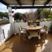 Benalmádena property:  Villa in Malaga 157664
