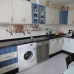 Benalmádena property: Beautiful Villa for sale in Benalmádena 157664