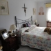 Benalmádena property: Beautiful Villa for sale in Malaga 157664