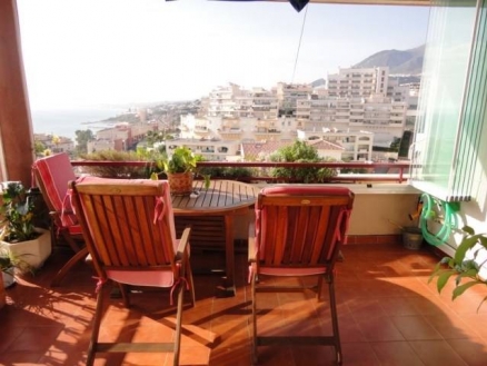 Apartment&nbsp;with&nbsp;3&nbsp;bedroom&nbsp;in&nbsp;town&nbsp;157665