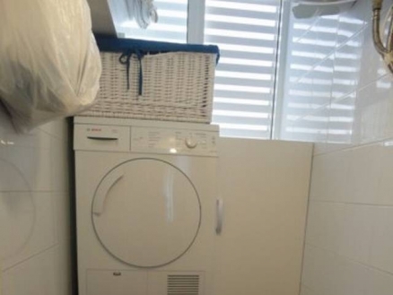 Apartment&nbsp;in&nbsp;Malaga&nbsp;for&nbsp;sale&nbsp;157665