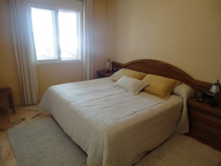 town,&nbsp;Spain&nbsp;|&nbsp;Apartment&nbsp;for&nbsp;sale&nbsp;157665