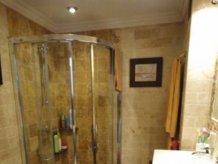 town&nbsp;Apartment&nbsp;157665