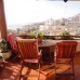 3&nbsp;bedroom&nbsp;Apartment&nbsp;in&nbsp;town,&nbsp;Spain&nbsp;157665