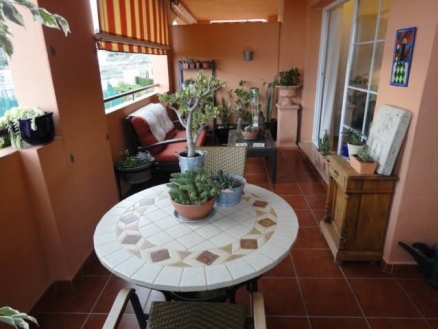 Torremolinos&nbsp;property:&nbsp;Apartment&nbsp;for&nbsp;sale&nbsp;in&nbsp;Torremolinos&nbsp;157666