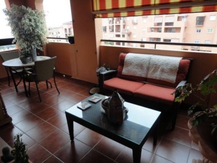 Torremolinos&nbsp;property:&nbsp;Apartment&nbsp;for&nbsp;sale&nbsp;in&nbsp;Torremolinos,&nbsp;Spain&nbsp;157666