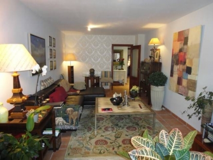 Torremolinos&nbsp;property:&nbsp;Apartment&nbsp;with&nbsp;3&nbsp;bedroom&nbsp;in&nbsp;Torremolinos,&nbsp;Spain&nbsp;157666