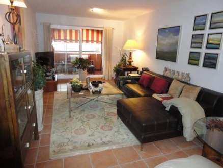 Torremolinos&nbsp;property:&nbsp;Apartment&nbsp;for&nbsp;sale&nbsp;in&nbsp;Torremolinos,&nbsp;Malaga&nbsp;157666