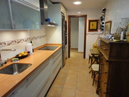 Torremolinos&nbsp;property:&nbsp;Apartment&nbsp;in&nbsp;Malaga&nbsp;for&nbsp;sale&nbsp;157666