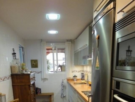 Torremolinos&nbsp;property:&nbsp;Malaga&nbsp;property&nbsp;|&nbsp;3&nbsp;bedroom&nbsp;Apartment&nbsp;157666