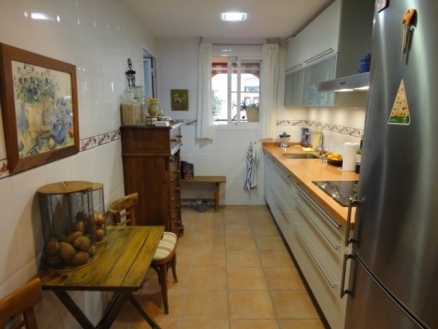 Torremolinos&nbsp;property:&nbsp;Torremolinos,&nbsp;Spain&nbsp;|&nbsp;Apartment&nbsp;for&nbsp;sale&nbsp;157666