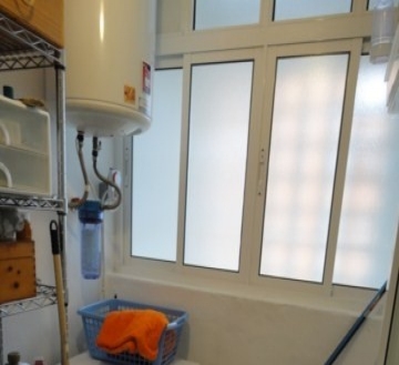 Torremolinos&nbsp;property:&nbsp;Torremolinos&nbsp;Apartment&nbsp;157666