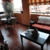 Torremolinos&nbsp;property:&nbsp;Torremolinos,&nbsp;Spain&nbsp;Apartment&nbsp;157666