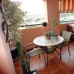 Torremolinos&nbsp;property:&nbsp;3&nbsp;bedroom&nbsp;Apartment&nbsp;in&nbsp;Torremolinos,&nbsp;Spain&nbsp;157666