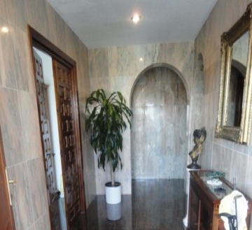 Benalmádena property: Villa for sale in Benalmádena, Spain 157667