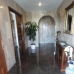 Benalmádena property: Benalmádena, Spain Villa 157667