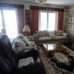 Benalmádena property: Villa in Benalmádena 157667