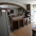 Benalmádena property: Beautiful Villa for sale in Malaga 157667