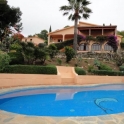 Benalmádena property: Villa for sale in Benalmádena 157671