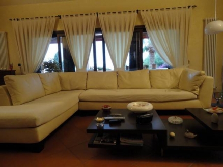 Benalmádena property: Villa for sale in Benalmádena, Malaga 157671