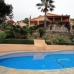 Benalmádena property: Malaga, Spain Villa 157671