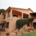 Benalmádena property: Benalmádena, Spain Villa 157671