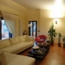 Benalmádena property: 5 bedroom Villa in Malaga 157671