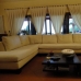 Benalmádena property: Villa in Malaga 157671